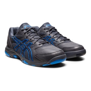 Asics Mens Shepparton Shoe